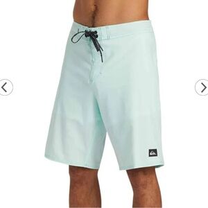 Quicksilver Highline Boardshorts
